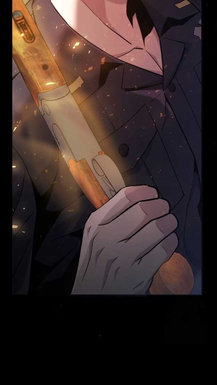 The Possessed Genius’ Gaming Stream Chapter 12 Gambar 114