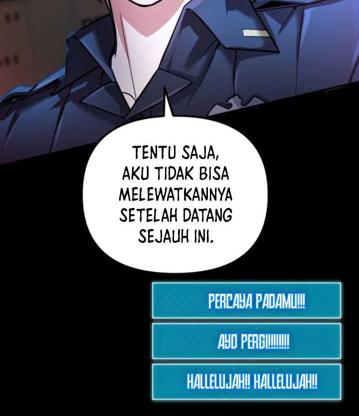 The Possessed Genius’ Gaming Stream Chapter 12 Gambar 11