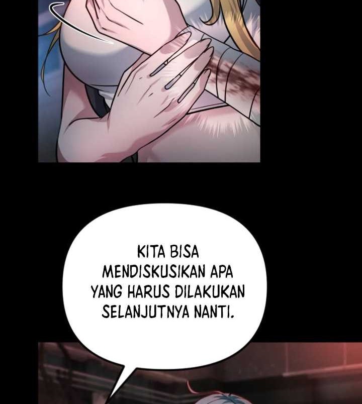 The Possessed Genius’ Gaming Stream Chapter 12 Gambar 15