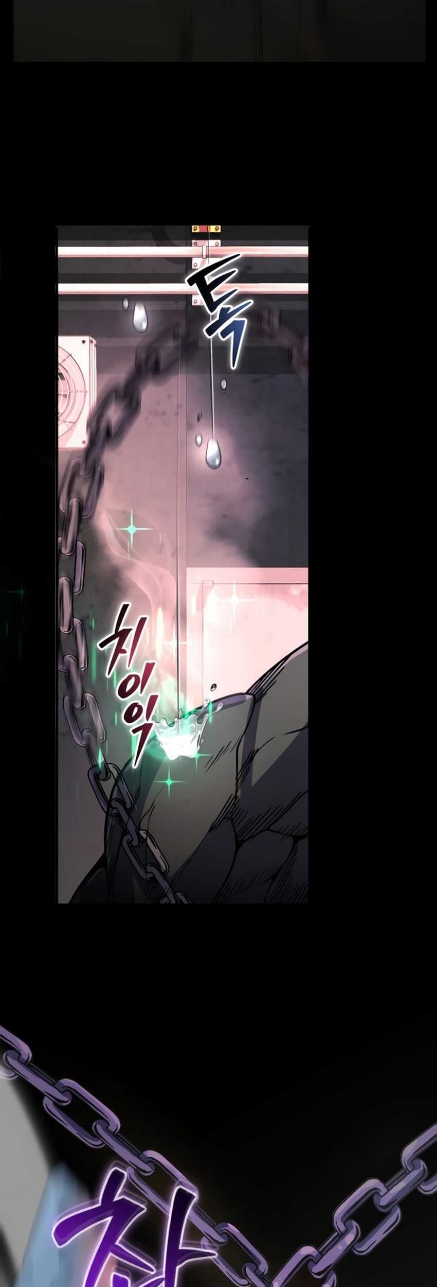 The Possessed Genius’ Gaming Stream Chapter 11 Gambar 76