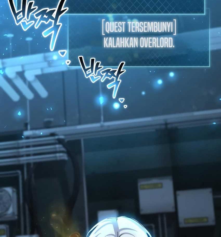 The Possessed Genius’ Gaming Stream Chapter 11 Gambar 83