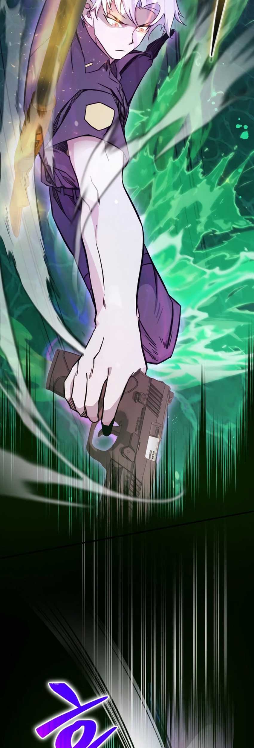 The Possessed Genius’ Gaming Stream Chapter 11 Gambar 6