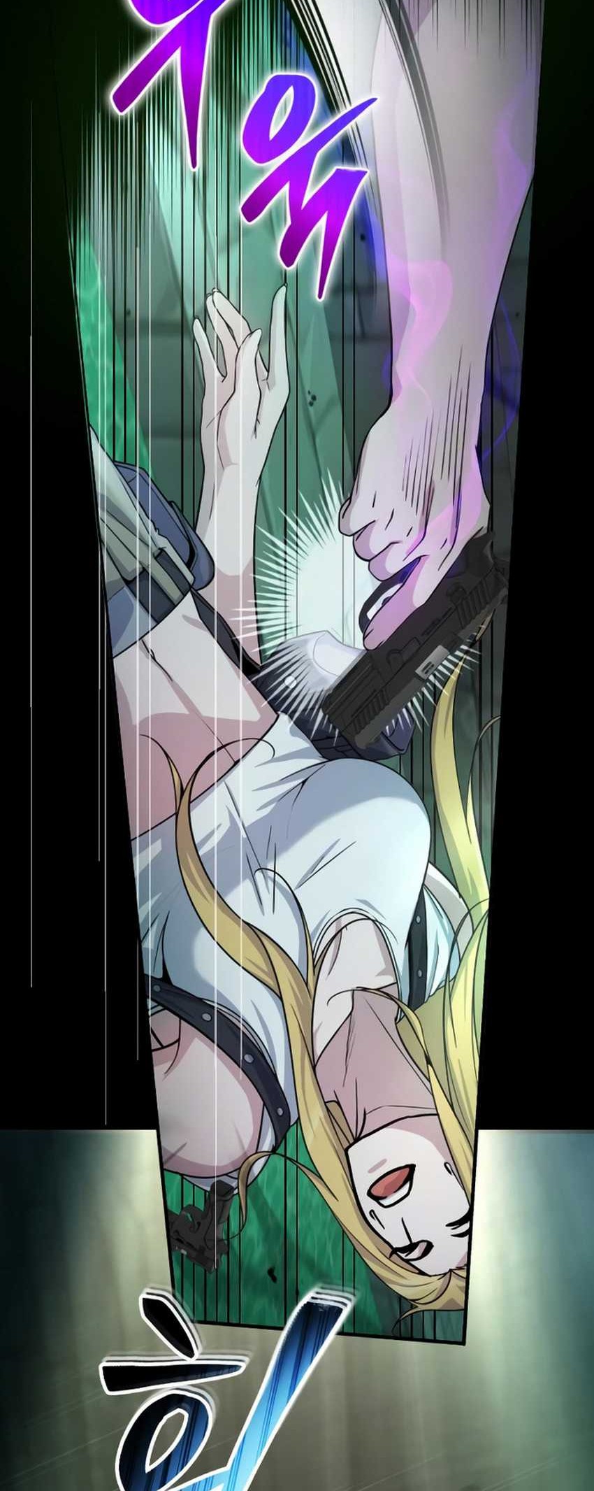The Possessed Genius’ Gaming Stream Chapter 11 Gambar 7