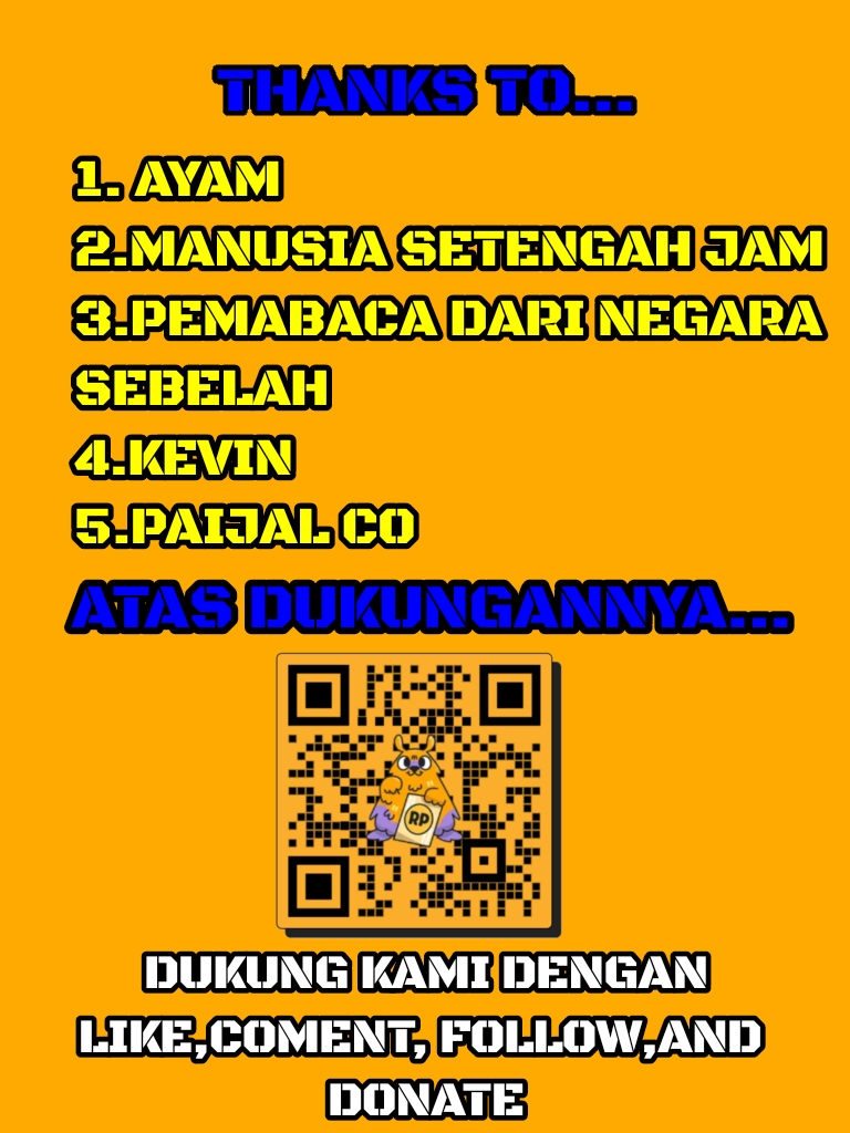 Ore ni Trauma wo Ataeta Joshi-tachi ga Chirachira Mitekuru kedo, Zannen desu ga Teokure desu Chapter 12 Gambar 34