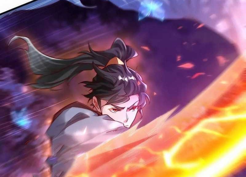 I Scared the Divine Lord as I handed over the Ancient Immortal Pill Chapter 45 Gambar 26