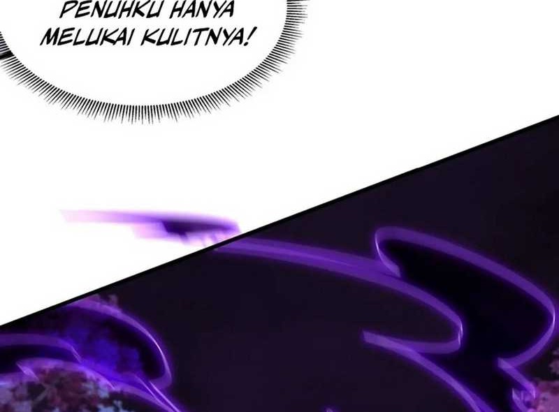 I Scared the Divine Lord as I handed over the Ancient Immortal Pill Chapter 45 Gambar 28