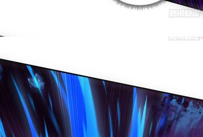 I Scared the Divine Lord as I handed over the Ancient Immortal Pill Chapter 45 Gambar 32