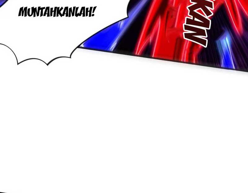 I Scared the Divine Lord as I handed over the Ancient Immortal Pill Chapter 45 Gambar 38