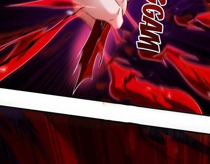 I Scared the Divine Lord as I handed over the Ancient Immortal Pill Chapter 45 Gambar 40