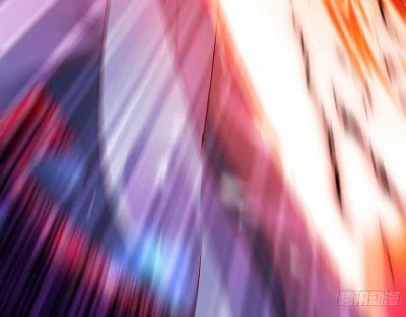 I Scared the Divine Lord as I handed over the Ancient Immortal Pill Chapter 45 Gambar 42
