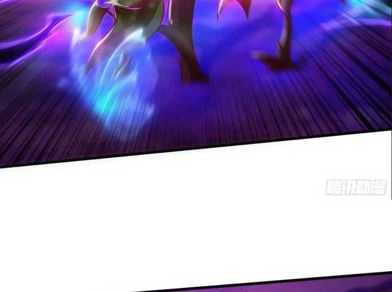 I Scared the Divine Lord as I handed over the Ancient Immortal Pill Chapter 45 Gambar 8