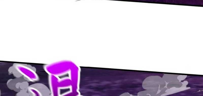 I Scared the Divine Lord as I handed over the Ancient Immortal Pill Chapter 45 Gambar 11