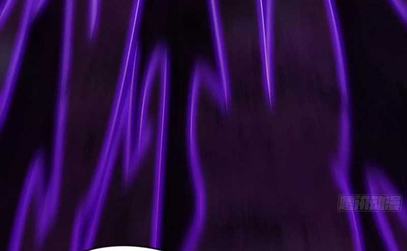 I Scared the Divine Lord as I handed over the Ancient Immortal Pill Chapter 45 Gambar 15