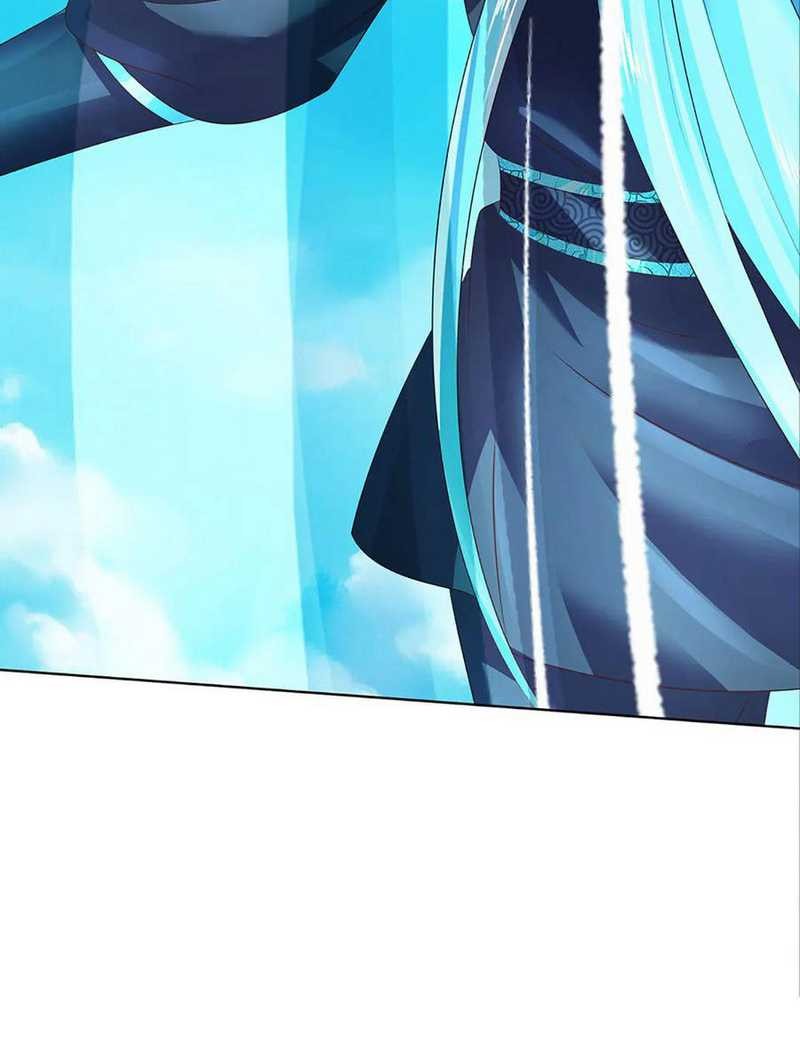 Star Sign In To Supreme Dantian Chapter 313 Gambar 28