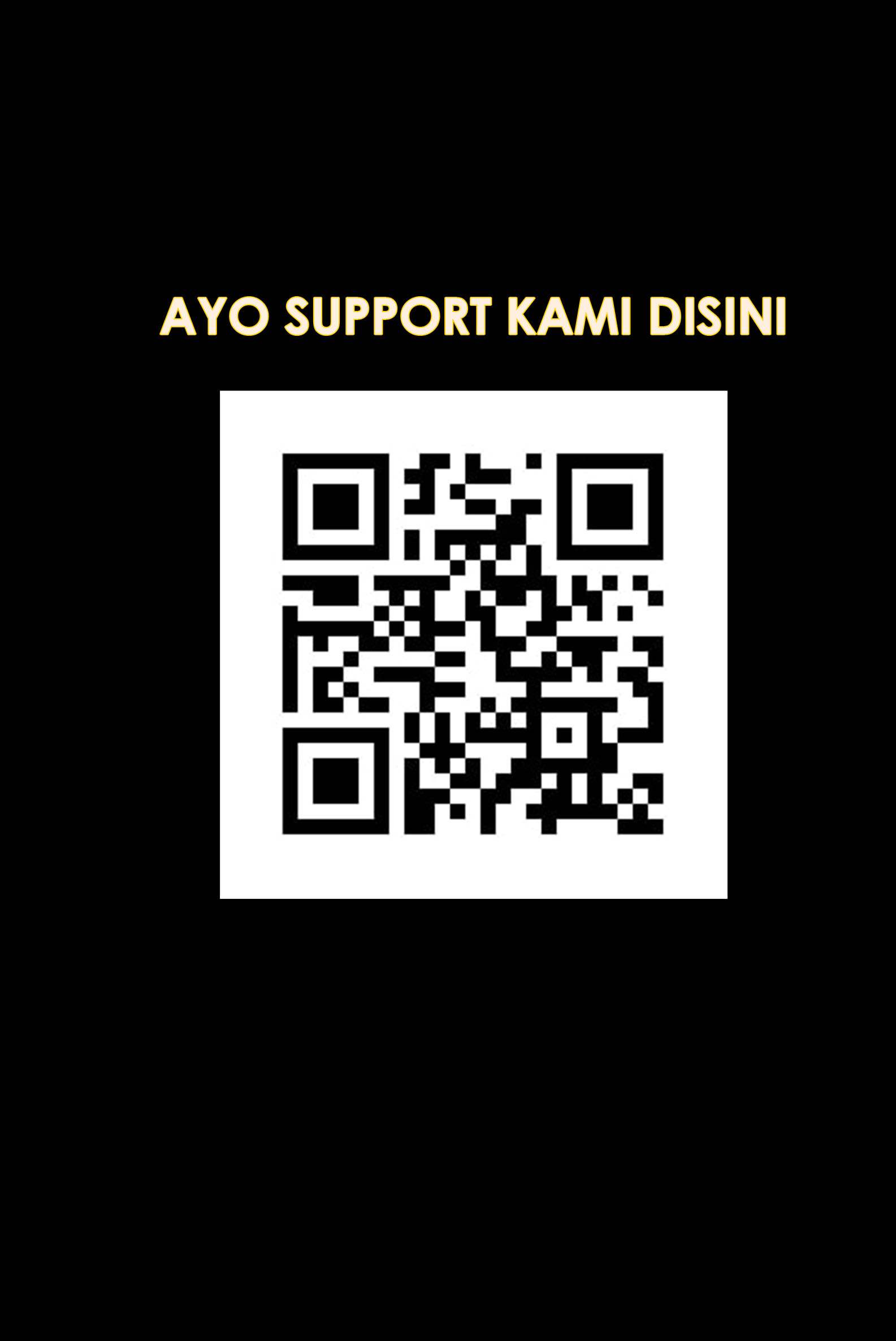 Rental Onii-chan Chapter 06 Gambar 43