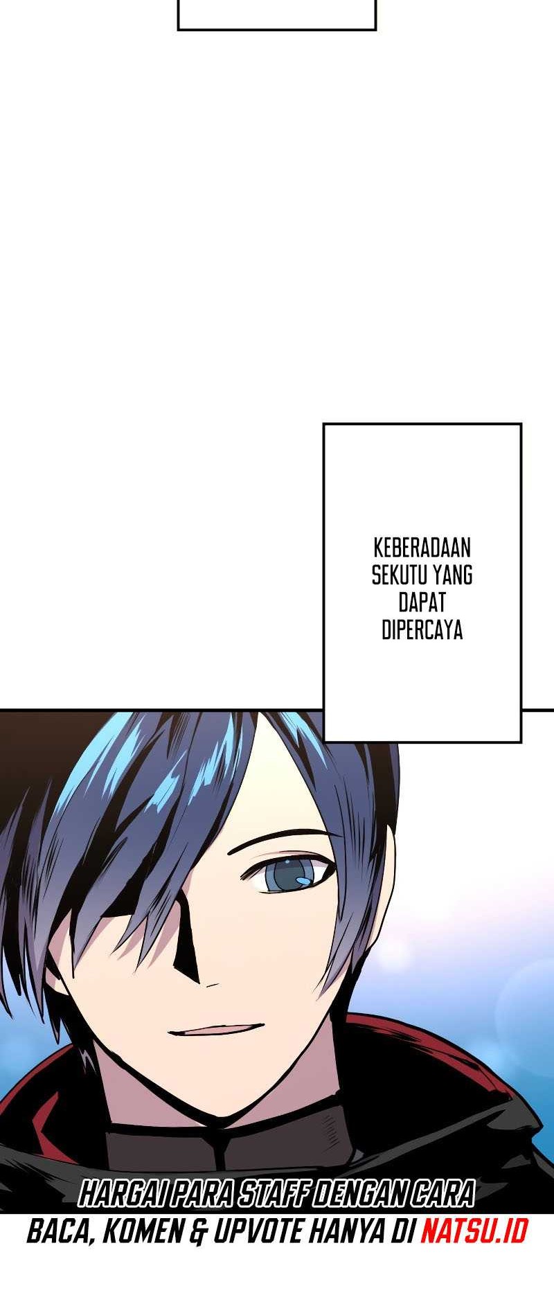 From a Sacrifice to the Strongest Chapter 14 Gambar 25