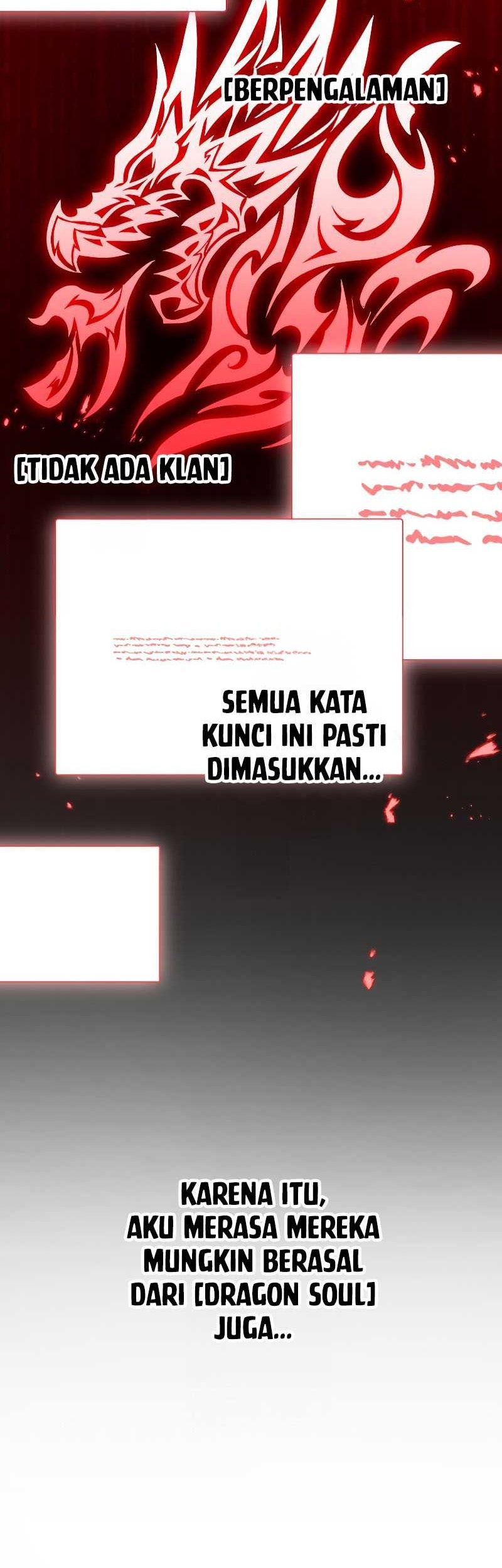 From a Sacrifice to the Strongest Chapter 14 Gambar 35