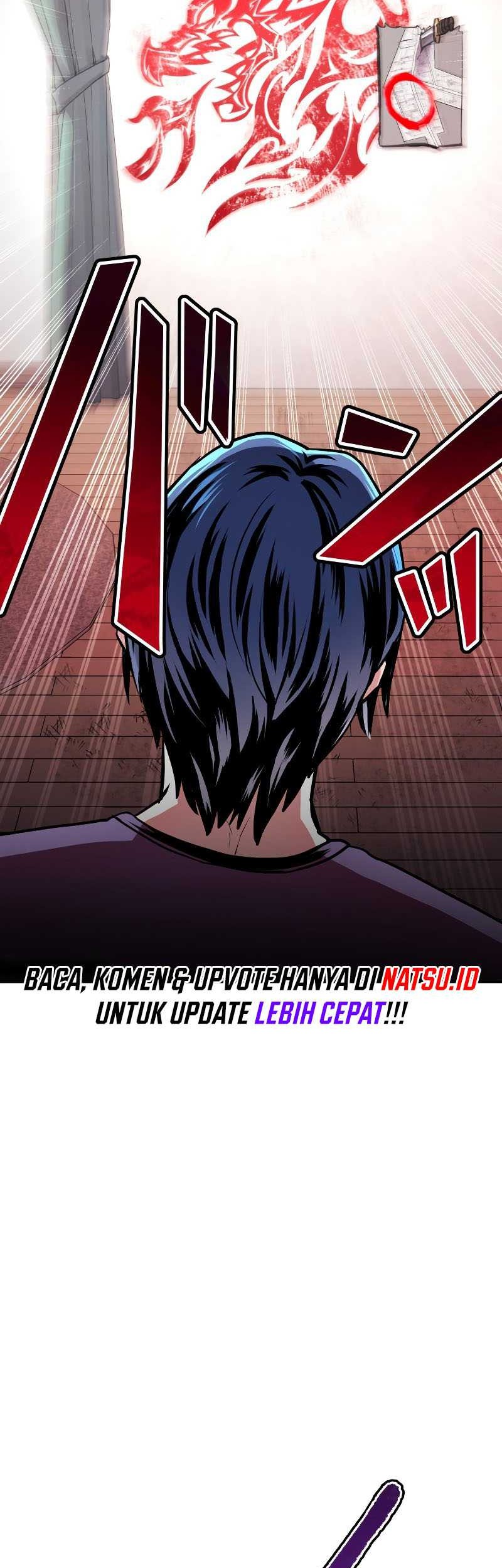 From a Sacrifice to the Strongest Chapter 14 Gambar 56
