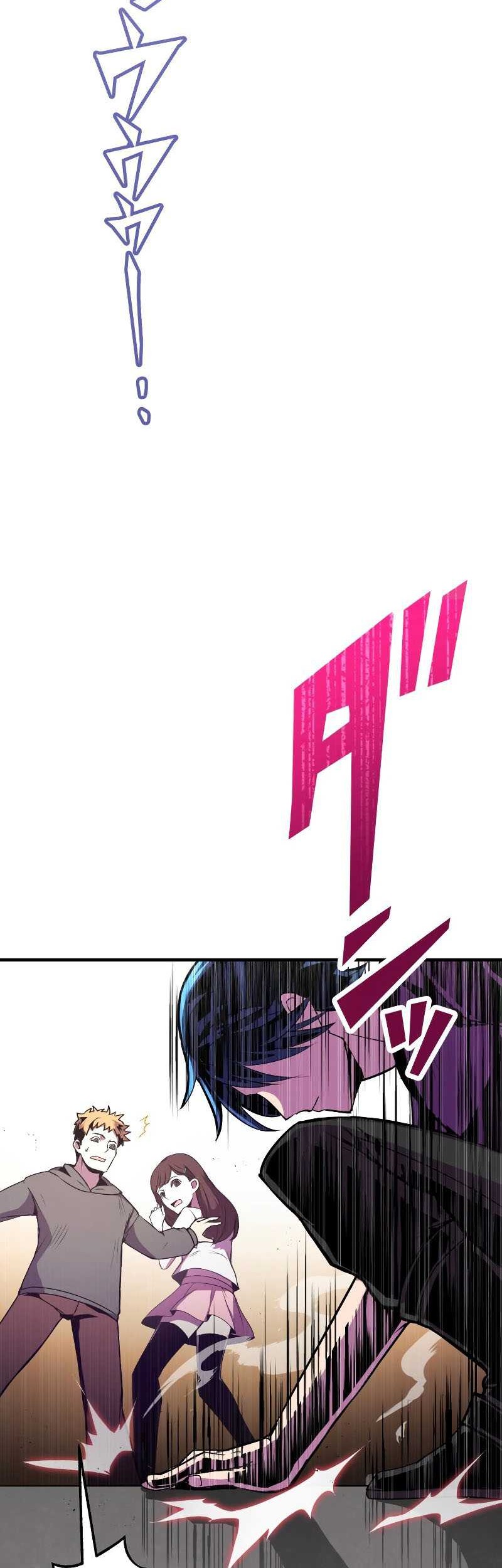 From a Sacrifice to the Strongest Chapter 14 Gambar 63
