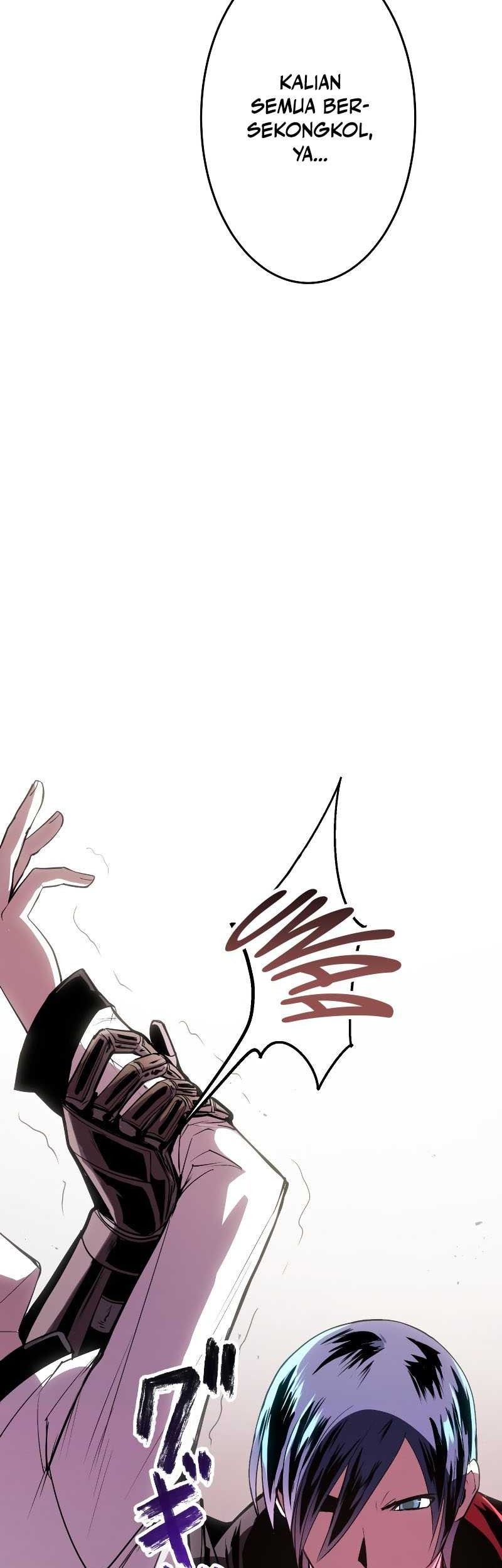 From a Sacrifice to the Strongest Chapter 13 Gambar 68