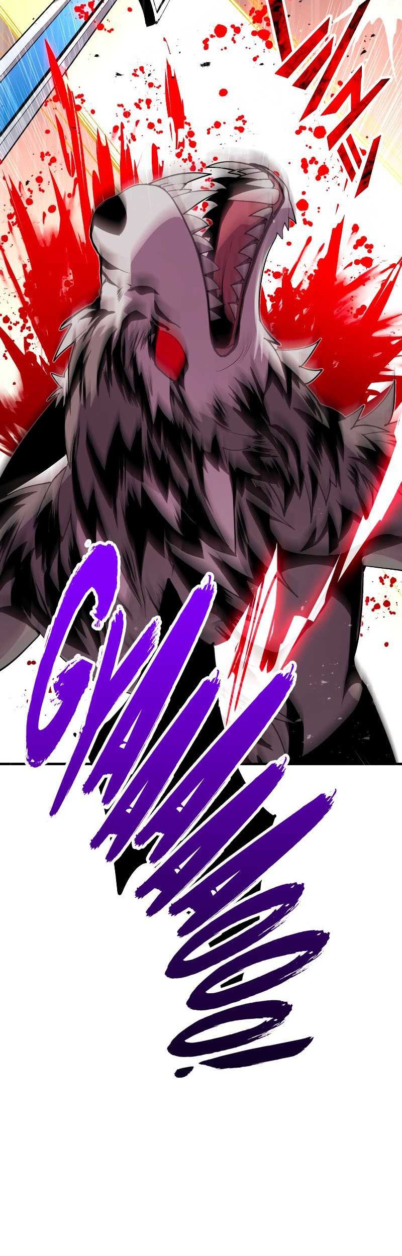 From a Sacrifice to the Strongest Chapter 13 Gambar 51