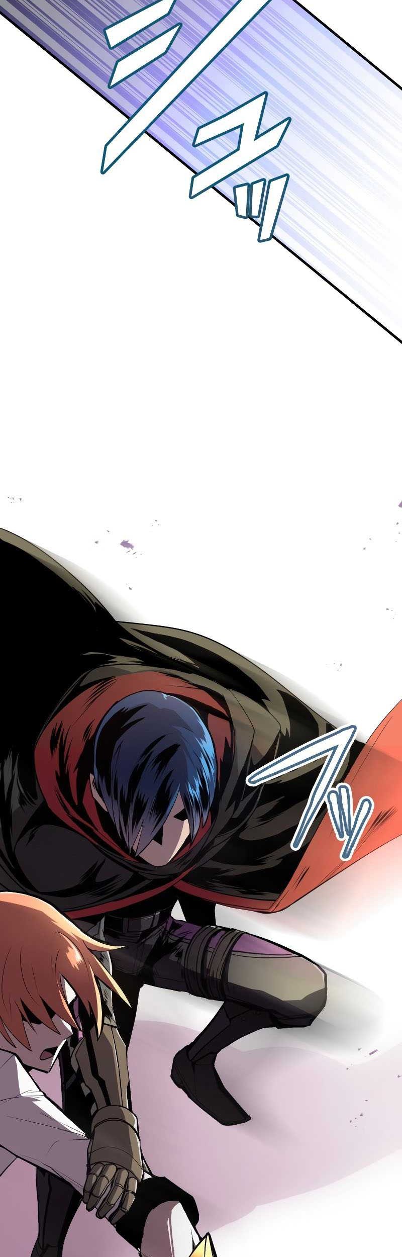 From a Sacrifice to the Strongest Chapter 13 Gambar 64