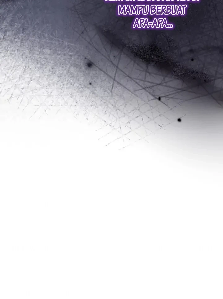 The Villain’s Daughter Plans To Run Away Chapter 20 Gambar 40