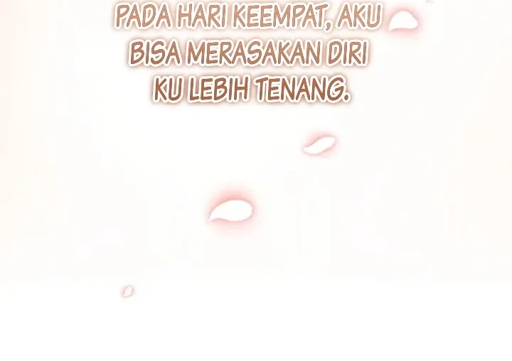 The Villain’s Daughter Plans To Run Away Chapter 20 Gambar 49