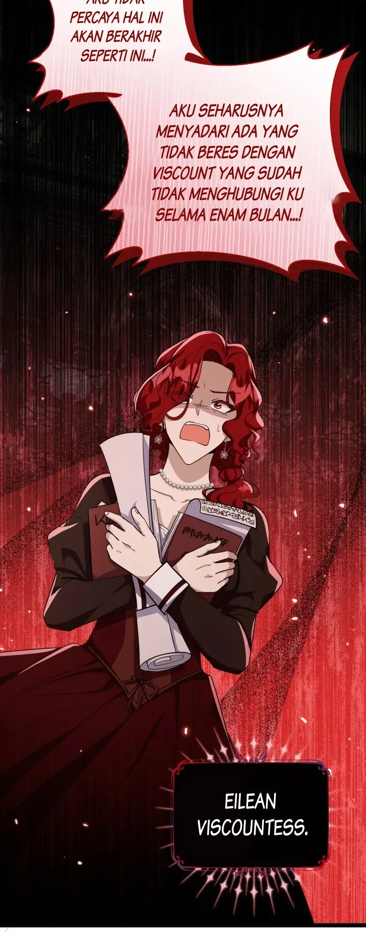 Baca  The Villain’s Daughter Plans To Run Away Chapter 18 Gambar 2