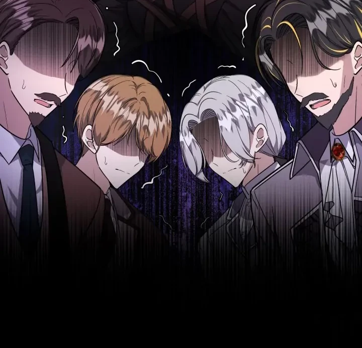 The Villain’s Daughter Plans To Run Away Chapter 18 Gambar 21