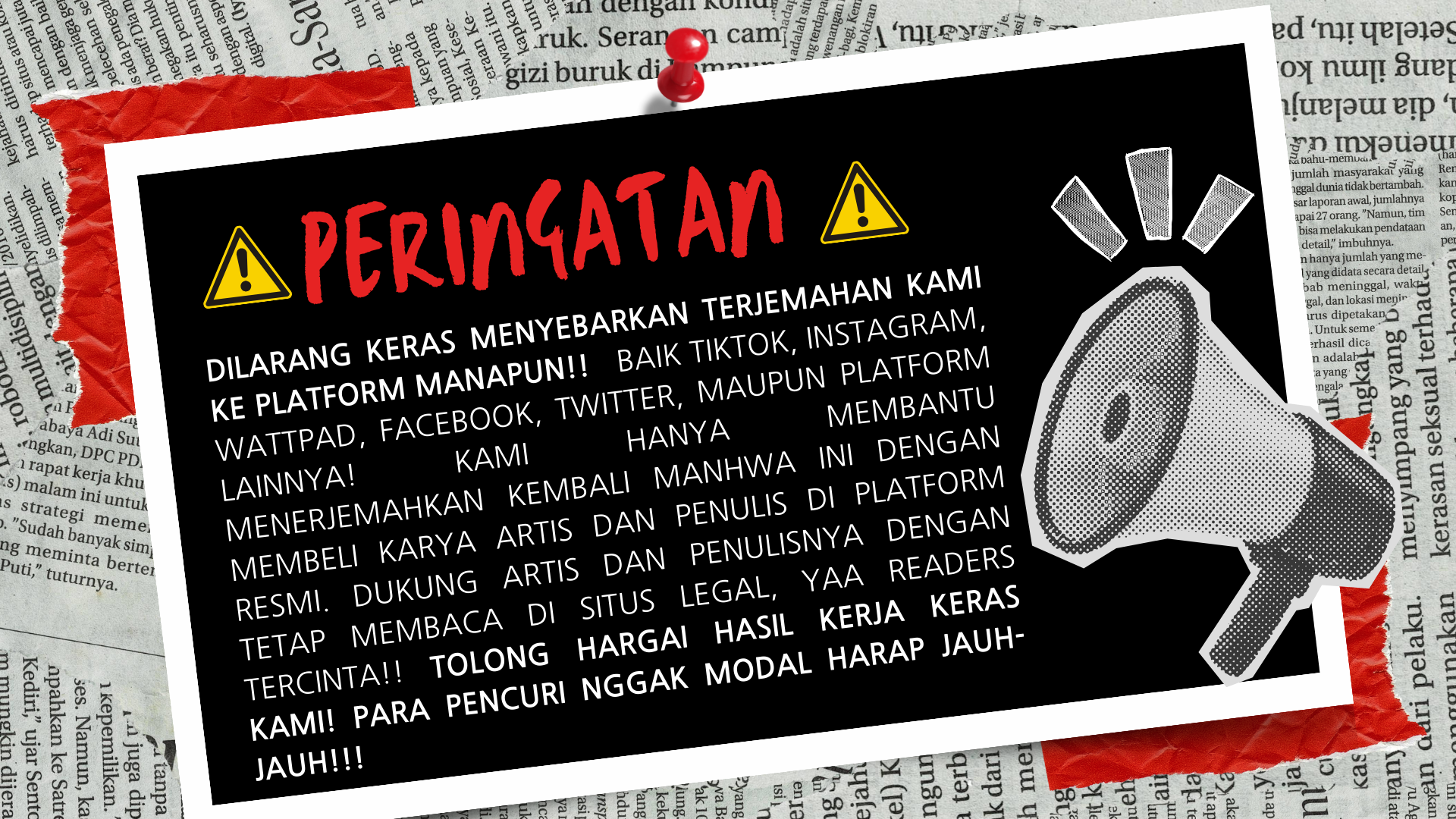 Baca Komik The Villain’s Daughter Plans To Run Away Chapter 13 Gambar 1