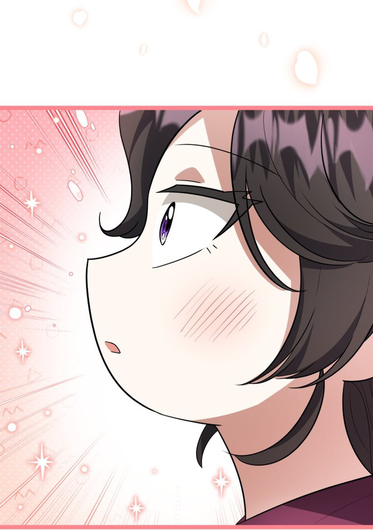 The Villain’s Daughter Plans To Run Away Chapter 13 Gambar 100