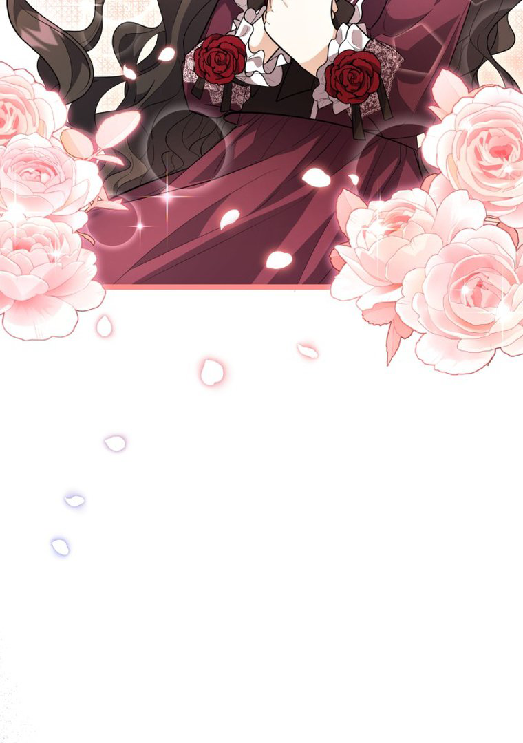 The Villain’s Daughter Plans To Run Away Chapter 13 Gambar 105