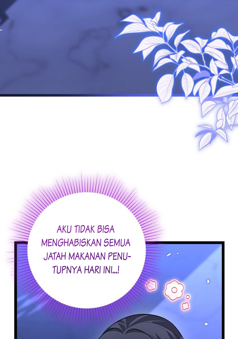 The Villain’s Daughter Plans To Run Away Chapter 13 Gambar 108