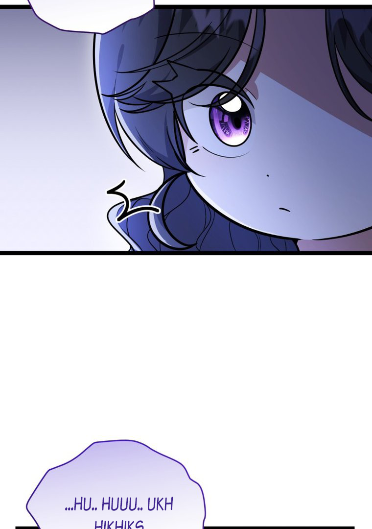 The Villain’s Daughter Plans To Run Away Chapter 13 Gambar 110