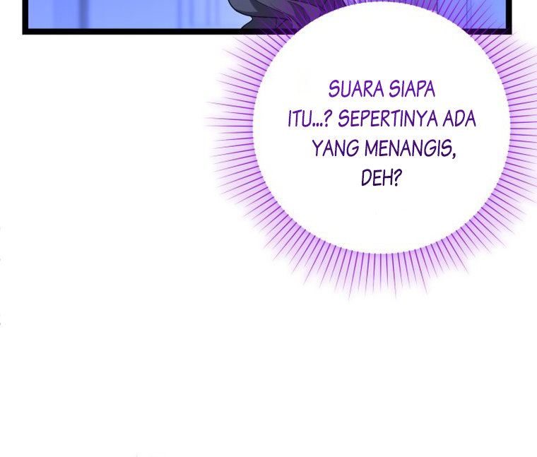 The Villain’s Daughter Plans To Run Away Chapter 13 Gambar 112