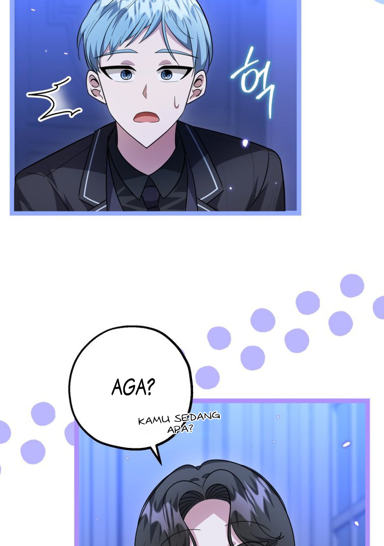 The Villain’s Daughter Plans To Run Away Chapter 13 Gambar 115