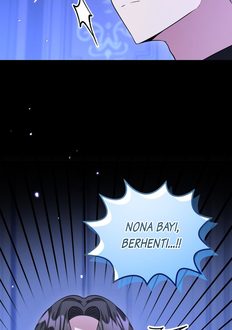 The Villain’s Daughter Plans To Run Away Chapter 13 Gambar 117