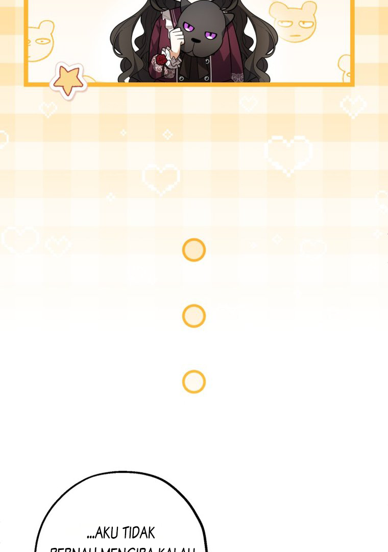 The Villain’s Daughter Plans To Run Away Chapter 13 Gambar 12