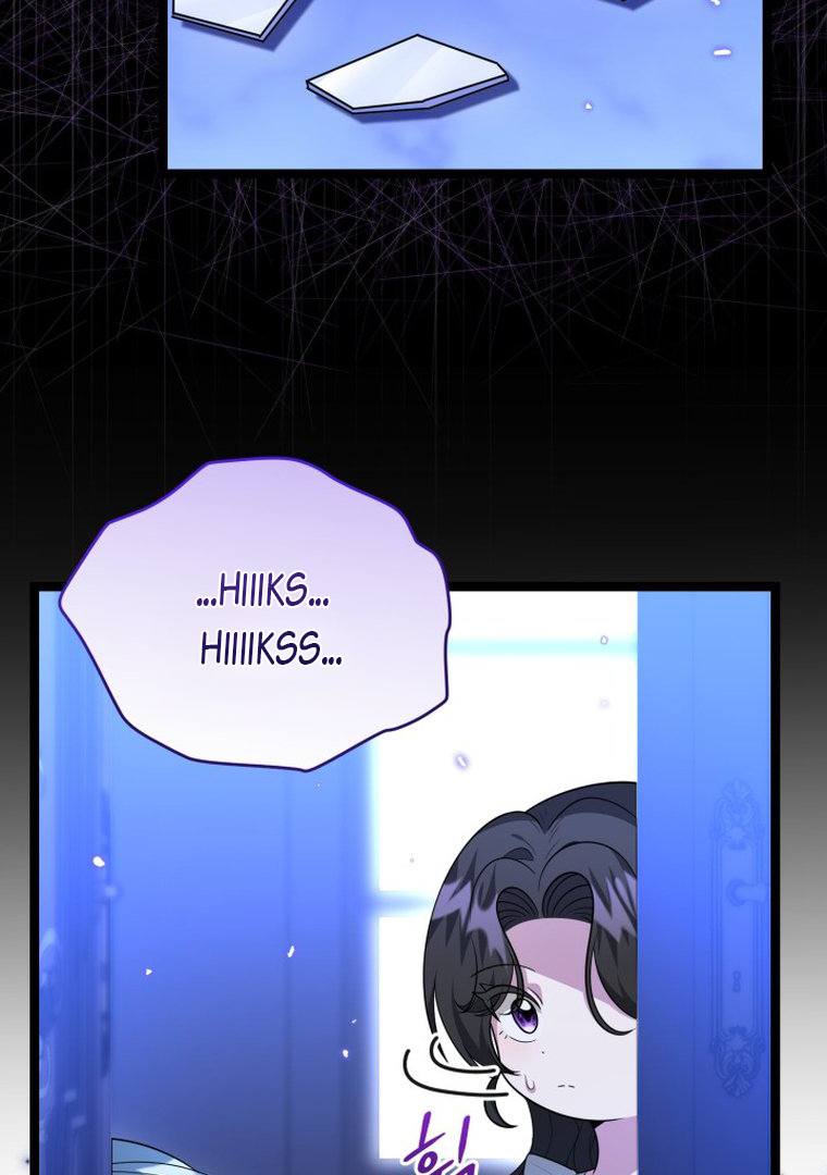 The Villain’s Daughter Plans To Run Away Chapter 13 Gambar 120