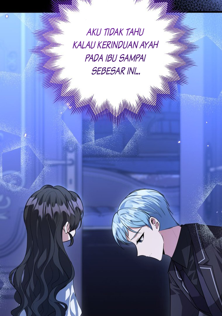 The Villain’s Daughter Plans To Run Away Chapter 13 Gambar 123