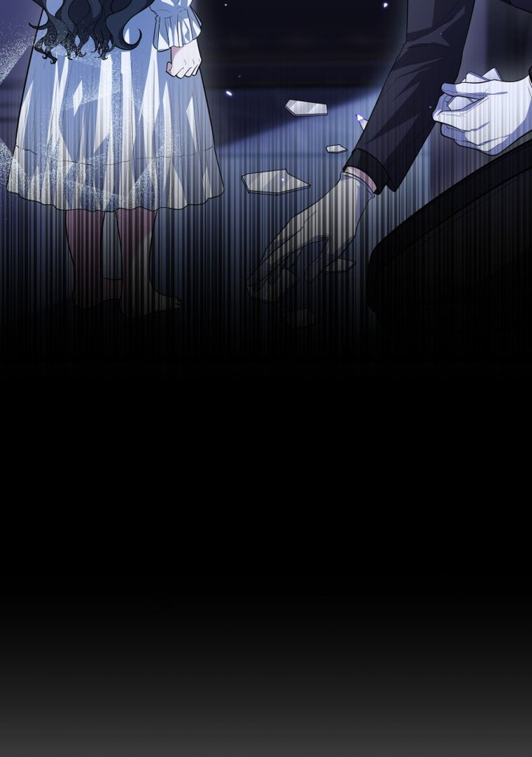 The Villain’s Daughter Plans To Run Away Chapter 13 Gambar 124