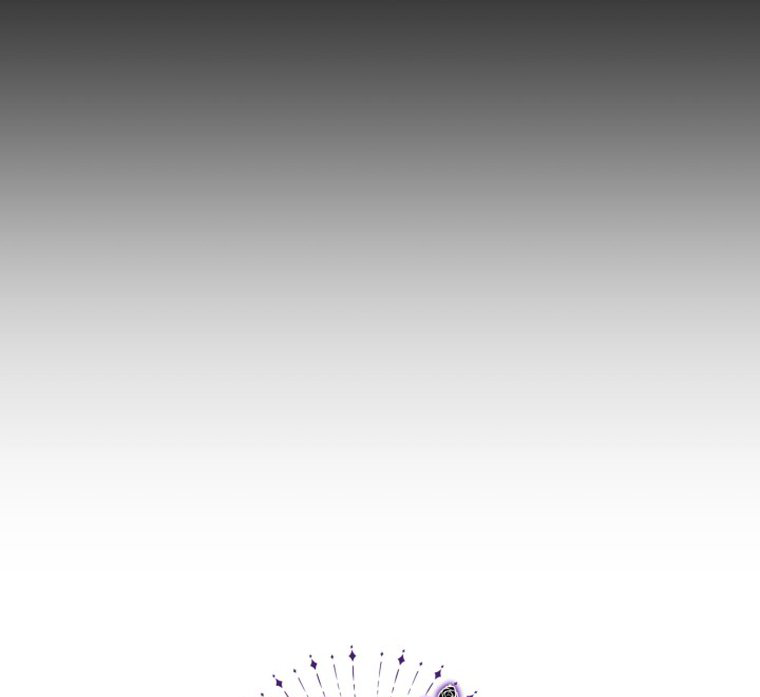 The Villain’s Daughter Plans To Run Away Chapter 13 Gambar 125