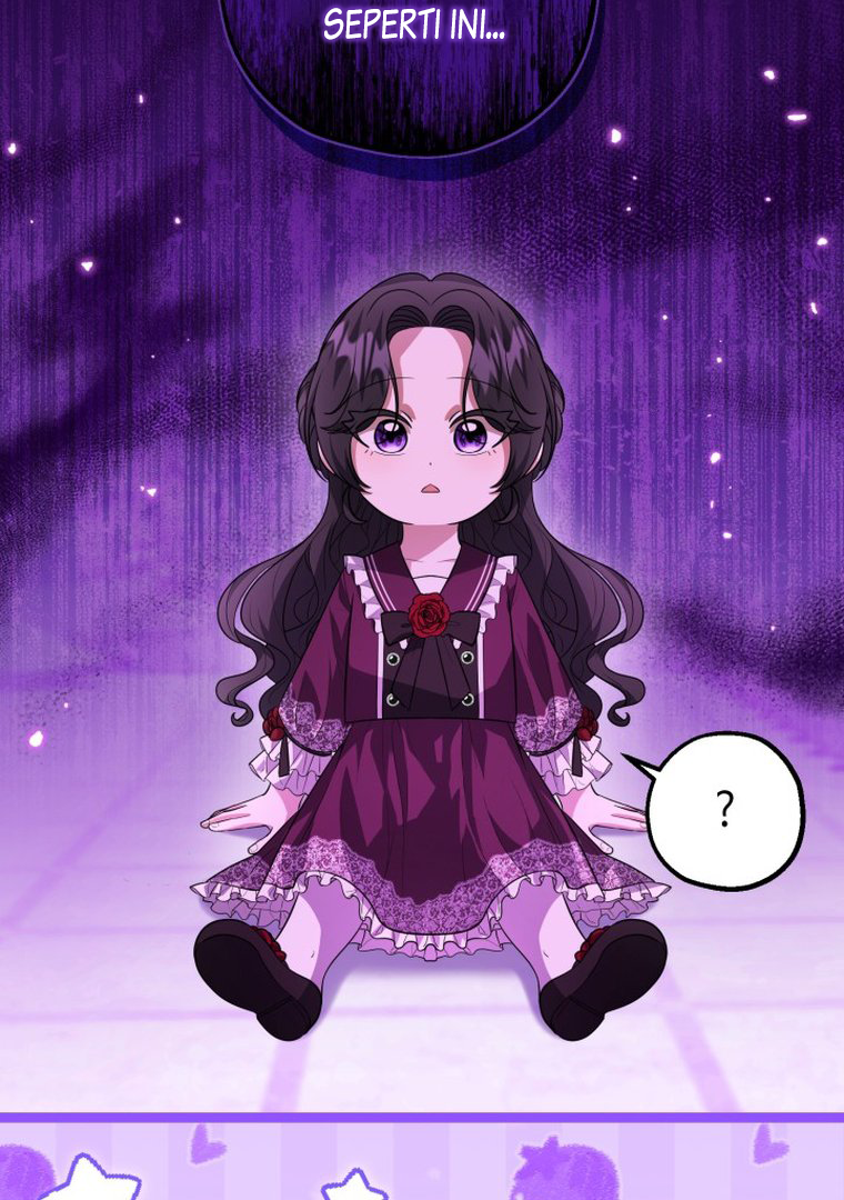 The Villain’s Daughter Plans To Run Away Chapter 13 Gambar 19