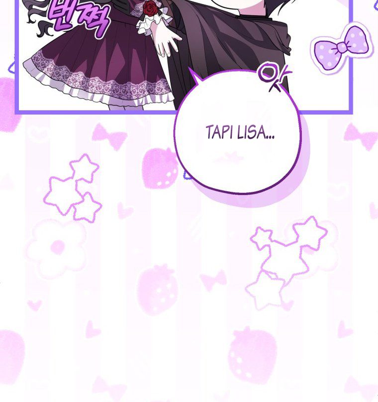 The Villain’s Daughter Plans To Run Away Chapter 13 Gambar 21