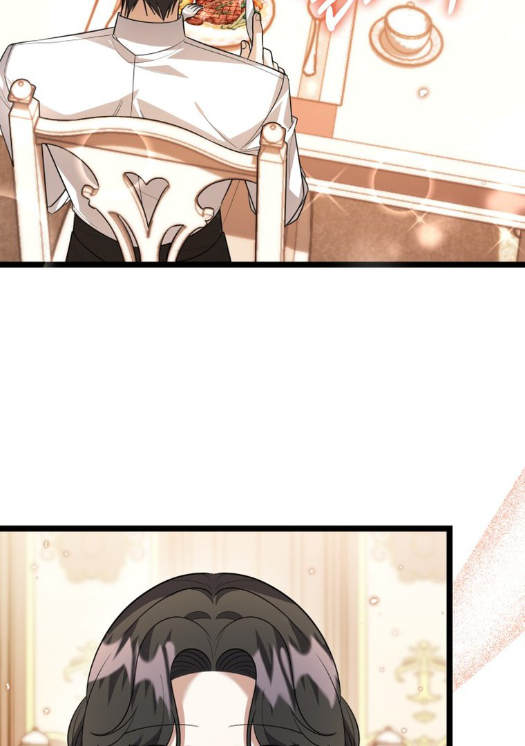 The Villain’s Daughter Plans To Run Away Chapter 13 Gambar 29