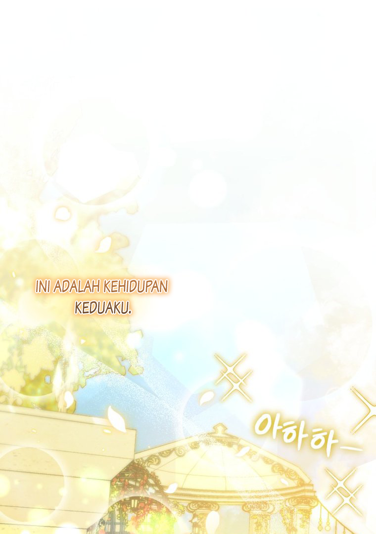 The Villain’s Daughter Plans To Run Away Chapter 13 Gambar 3
