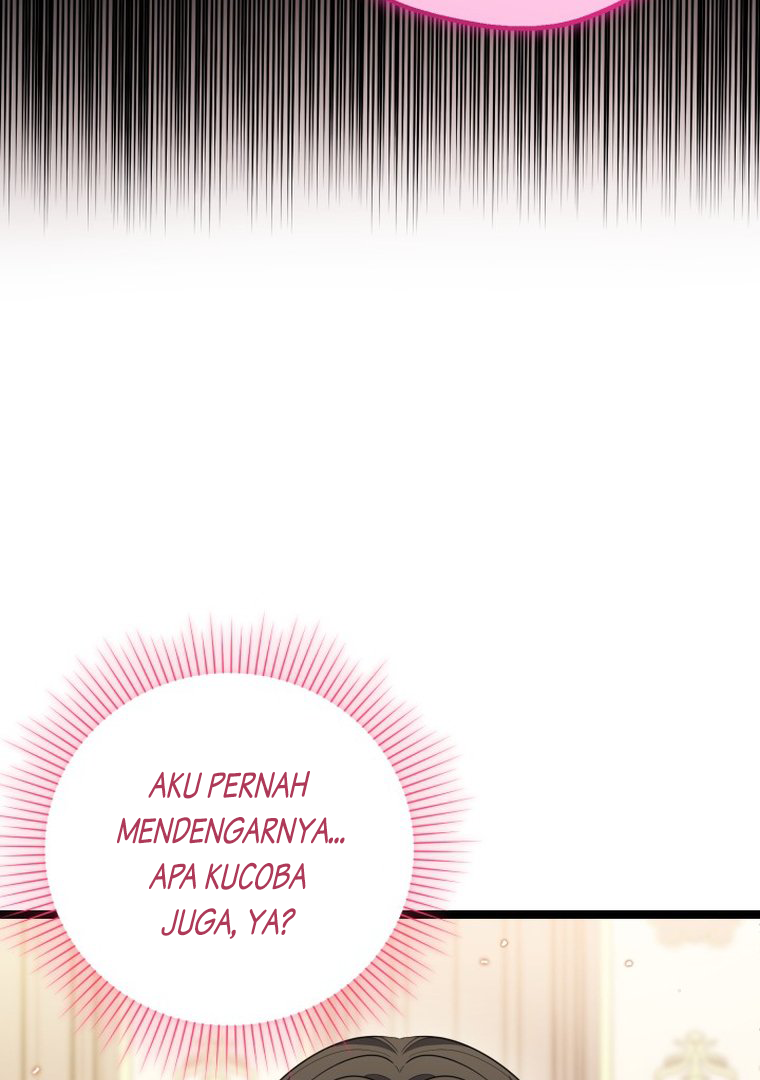 The Villain’s Daughter Plans To Run Away Chapter 13 Gambar 34