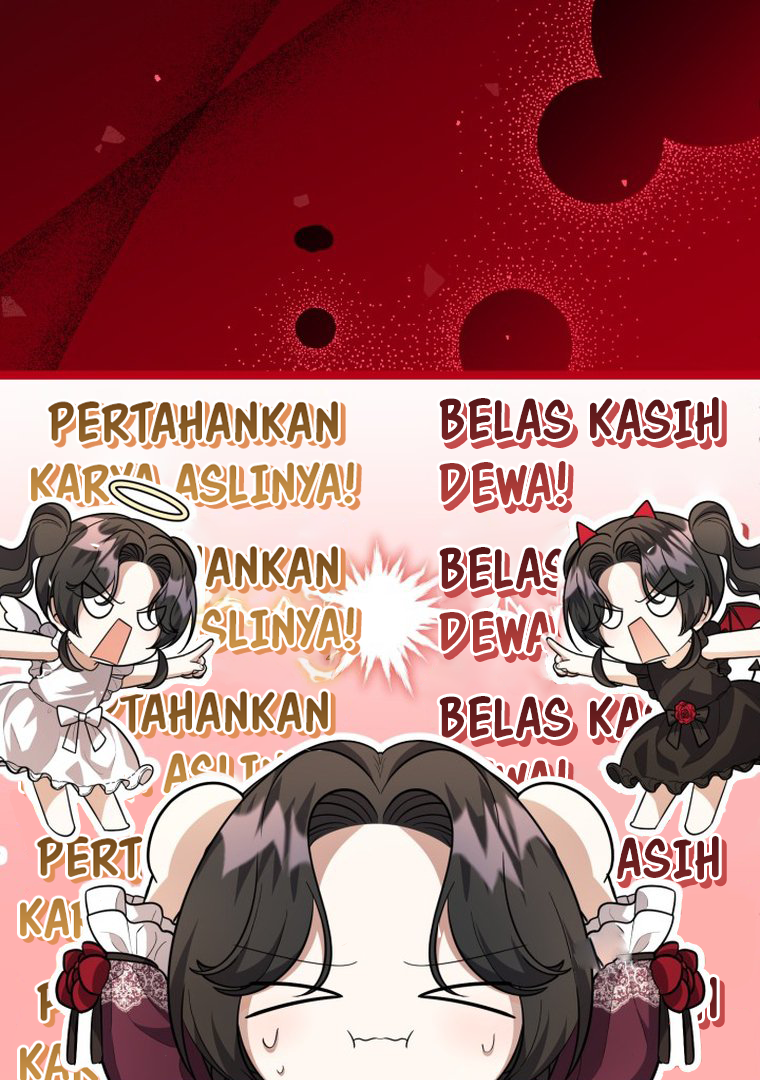 The Villain’s Daughter Plans To Run Away Chapter 13 Gambar 38