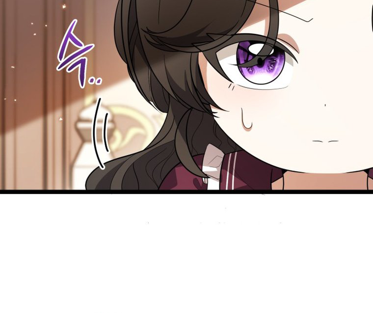 The Villain’s Daughter Plans To Run Away Chapter 13 Gambar 40